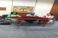 Radio Talk - 01 August 2018_001